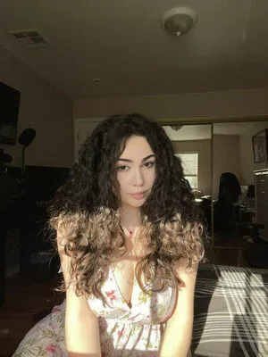 777kittykay OnlyFans Leaked Free Thumbnail Picture - #riO3wOMRpc