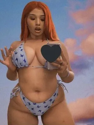 777launica OnlyFans Leaked Free Thumbnail Picture - #0s92dS8HPo