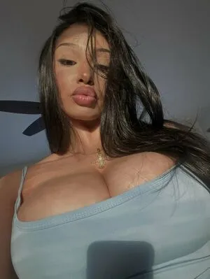 777launica OnlyFans Leaked Free Thumbnail Picture - #7llWJoiv2L