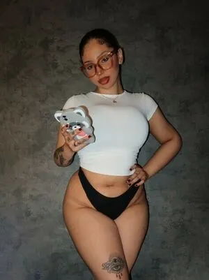 777launica OnlyFans Leaked Free Thumbnail Picture - #81958RNXWb