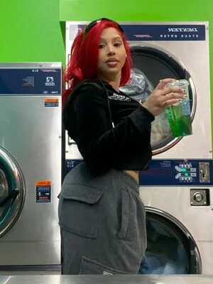 777launica OnlyFans Leaked Free Thumbnail Picture - #AJHMW3Q6gG