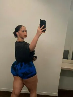 777launica OnlyFans Leaked Free Thumbnail Picture - #AcLhq9P00P