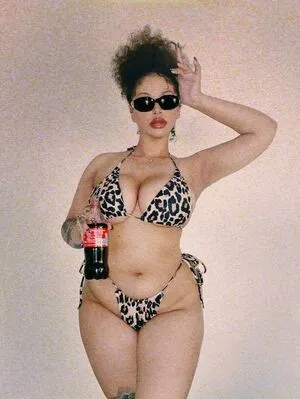 777launica OnlyFans Leaked Free Thumbnail Picture - #DFnU4qu6Rm