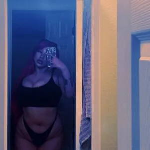 777launica OnlyFans Leaked Free Thumbnail Picture - #EJ4usvFqZI