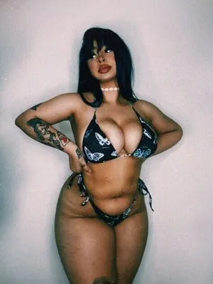 777launica OnlyFans Leaked Free Thumbnail Picture - #EOPFFRoYsE