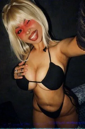 777launica OnlyFans Leaked Free Thumbnail Picture - #FaiZ1j7MHr