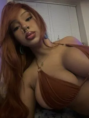 777launica OnlyFans Leaked Free Thumbnail Picture - #GPie3MA5Wq