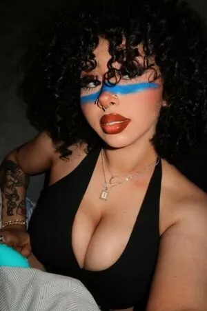 777launica OnlyFans Leaked Free Thumbnail Picture - #PH6zleeLrG