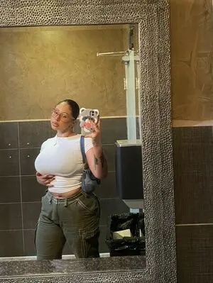 777launica OnlyFans Leaked Free Thumbnail Picture - #RhT3mDXO2p