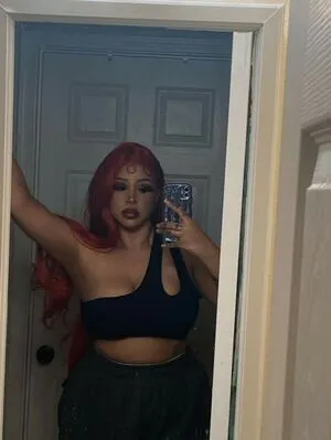 777launica OnlyFans Leaked Free Thumbnail Picture - #VGVc4WxUPQ