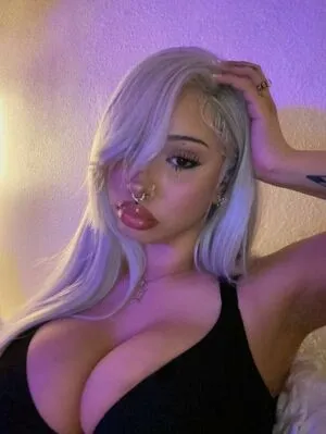 777launica OnlyFans Leaked Free Thumbnail Picture - #YJ7nCsHbfa