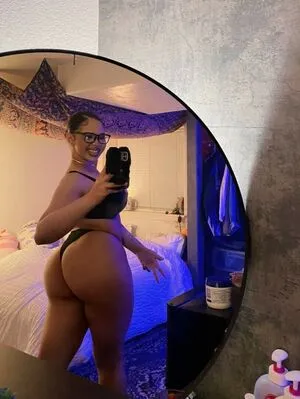 777launica OnlyFans Leaked Free Thumbnail Picture - #YKBwAdfzk1