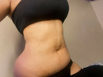 777launica OnlyFans Leaked Free Thumbnail Picture - #Z5TWiXxHUL