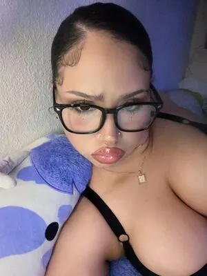 777launica OnlyFans Leaked Free Thumbnail Picture - #fMVJb89BHW