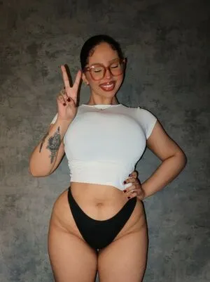 777launica OnlyFans Leaked Free Thumbnail Picture - #hXs17DiiOC