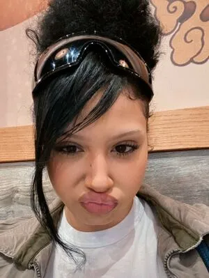 777launica OnlyFans Leaked Free Thumbnail Picture - #ijgqNQDJIT