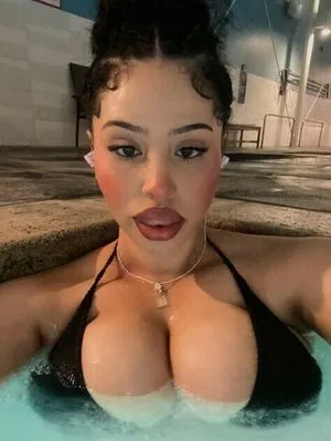 777launica OnlyFans Leaked Free Thumbnail Picture - #tF3IKnNYVn