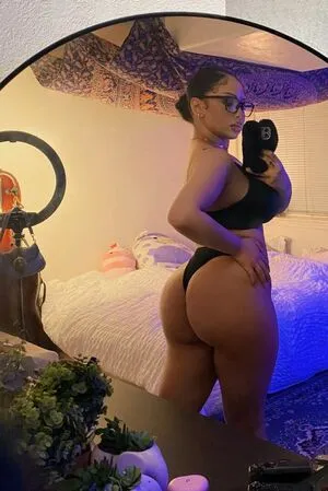 777launica OnlyFans Leaked Free Thumbnail Picture - #vdhFEtrmX0