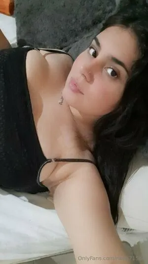 777nellalovv OnlyFans Leaked Free Thumbnail Picture - #IFTeZTZJsE