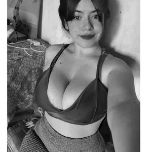 77luli77 OnlyFans Leaked Free Thumbnail Picture - #IW3dAhQszM