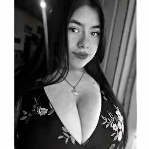 77luli77 OnlyFans Leaked Free Thumbnail Picture - #alnfkL4kKz