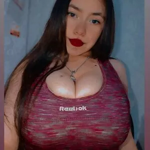 77luli77 OnlyFans Leaked Free Thumbnail Picture - #eJZfwjfLam