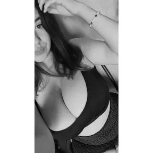 77luli77 OnlyFans Leaked Free Thumbnail Picture - #j6DH2e5MNm