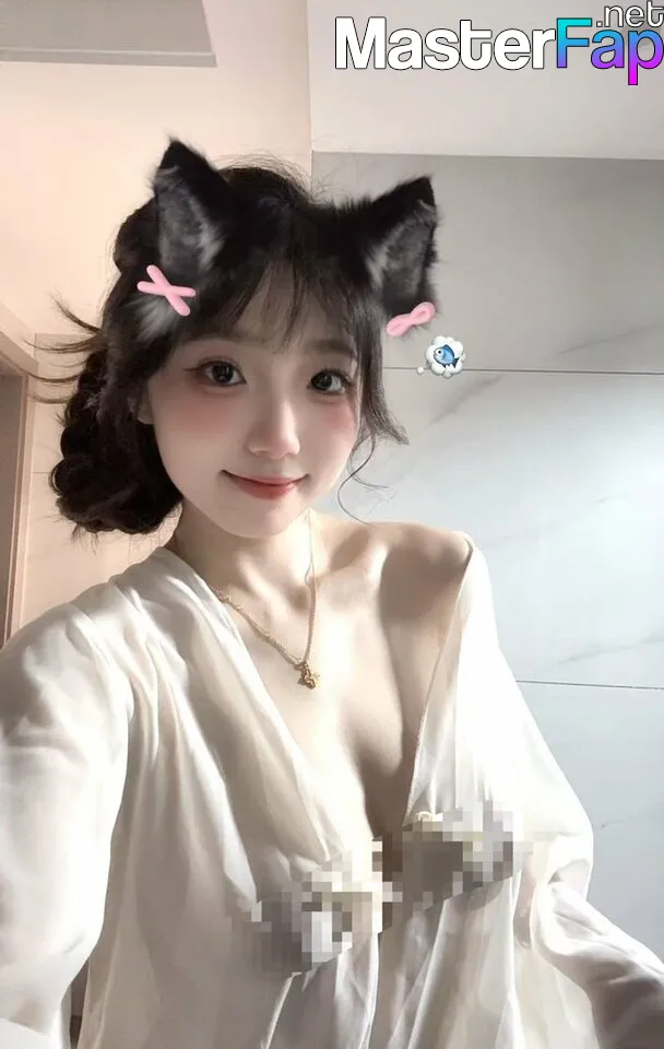 77sunnyx