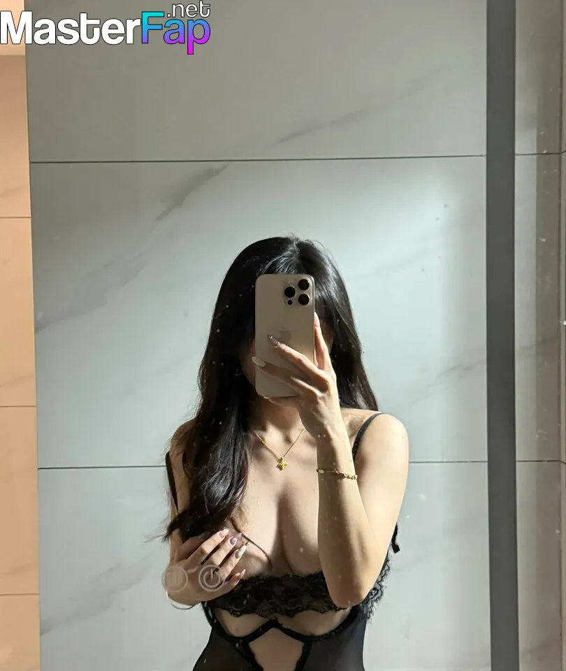 77sunnyx