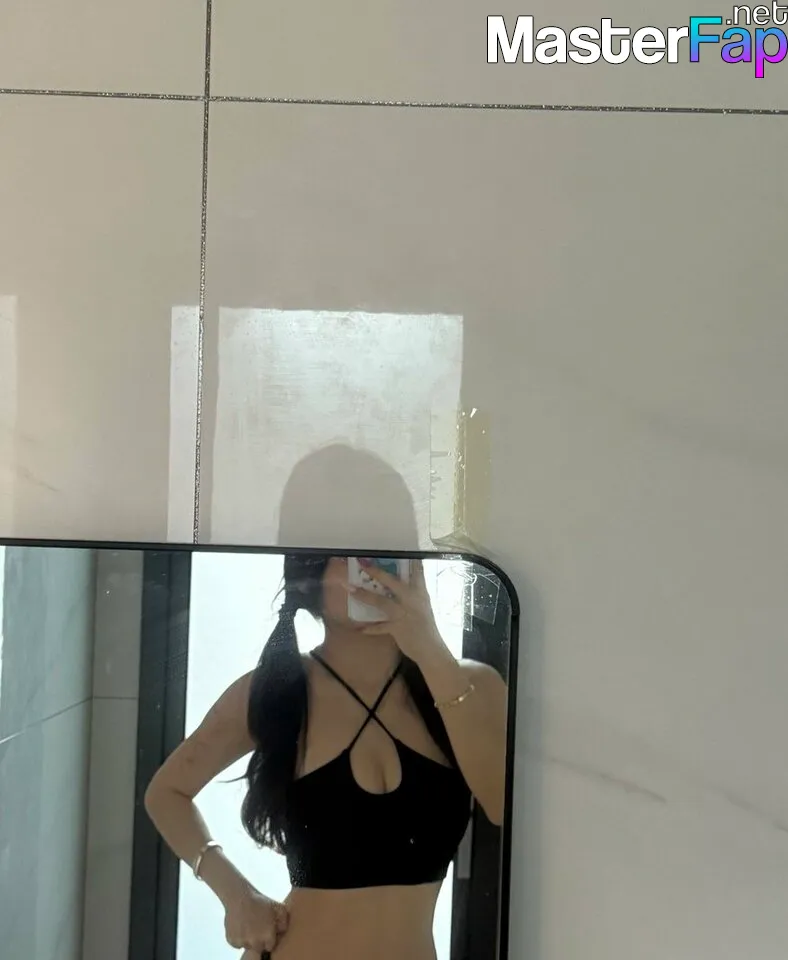 77sunnyx