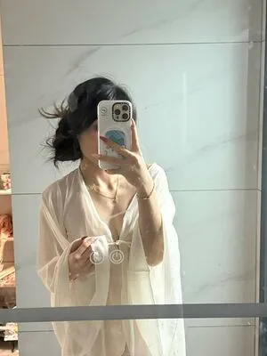 77sunnyx OnlyFans Leaked Free Thumbnail Picture - #jPLjXOWZv8