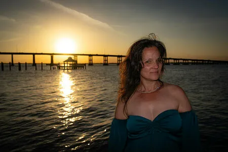 7austins OnlyFans Leaked Free Thumbnail Picture - #36tUjKcOEj