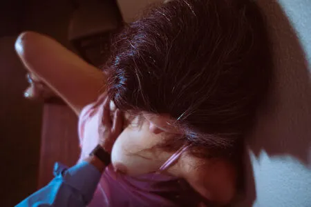 7austins OnlyFans Leaked Free Thumbnail Picture - #5FjzTqRsyE