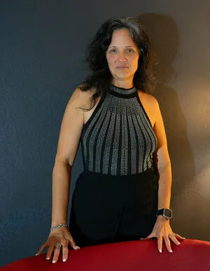 7austins OnlyFans Leaked Free Thumbnail Picture - #EPfwmPMLVG