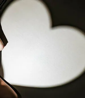 7austins OnlyFans Leaked Free Thumbnail Picture - #a3ikqbTNTx