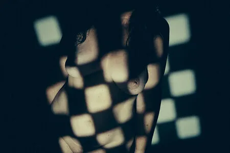 7austins OnlyFans Leaked Free Thumbnail Picture - #bUVs7gQY2p