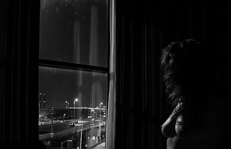 7austins OnlyFans Leaked Free Thumbnail Picture - #hac7Fweq3R