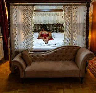 7austins OnlyFans Leaked Free Thumbnail Picture - #mLTyVR7AkU