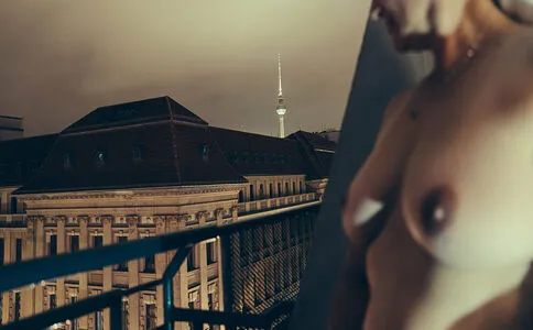 7austins OnlyFans Leaked Free Thumbnail Picture - #reDB3rS1ie