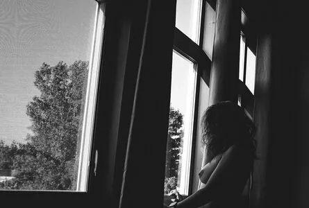 7austins OnlyFans Leaked Free Thumbnail Picture - #wQy3CuBMZz