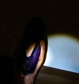 7austins OnlyFans Leaked Free Thumbnail Picture - #xbWb762ylD