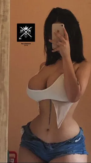 7babylu OnlyFans Leaked Free Thumbnail Picture - #EXDBSzgY5T