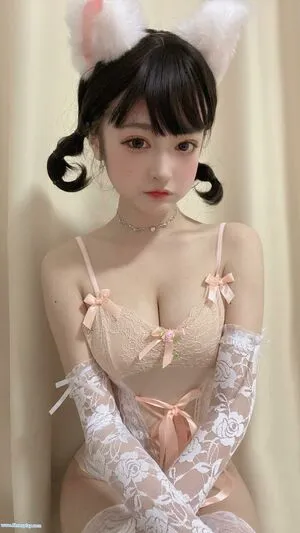 7e Jia OnlyFans Leaked Free Thumbnail Picture - #1RMGbkywPr
