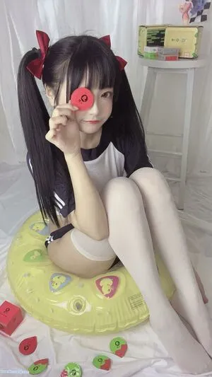 7e Jia OnlyFans Leaked Free Thumbnail Picture - #1UZMM8KFfv