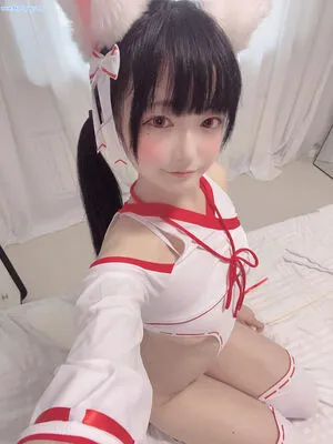 7e Jia OnlyFans Leaked Free Thumbnail Picture - #2Mupk2HRUC