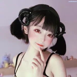 7e Jia OnlyFans Leaked Free Thumbnail Picture - #4zB9jQZRWi