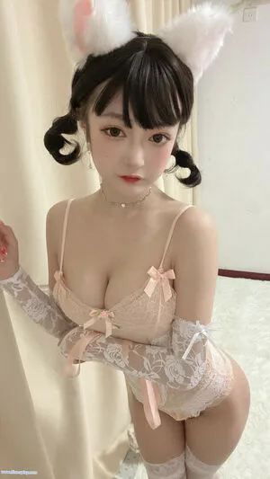 7e Jia OnlyFans Leaked Free Thumbnail Picture - #6M5FpNfsih