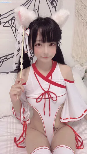 7e Jia OnlyFans Leaked Free Thumbnail Picture - #AH0EoT3DP3