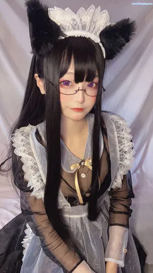 7e Jia OnlyFans Leaked Free Thumbnail Picture - #DAya5l6c2m