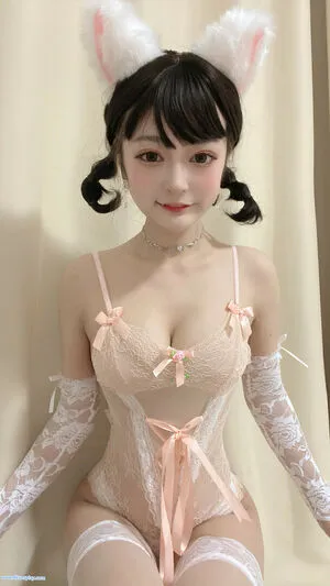 7e Jia OnlyFans Leaked Free Thumbnail Picture - #DBMkvvYmkP